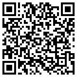 QR Code for Fedex in Danville, CA 94526