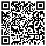QR Code for Fedex Freight in Montebello, CA 90640
