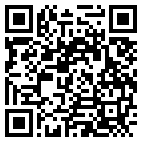 QR Code for Feel 2 in Buena Park, CA 90621