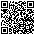 QR Code for Fell Locksmith in San Francisco, CA 94102