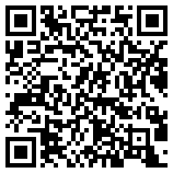 QR Code for Fernandez Landscaping in Canoga Park, CA 91304