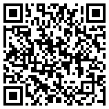 QR Code for Fierros Auto Repair in Santa Clara, CA 95051