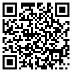 QR Code for The Fig House in Los Angeles, CA 90042