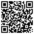 QR Code for Filipino Buffet in Victorville, CA 92395