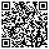QR Code for Filipino Express in Buena Park, CA 90621