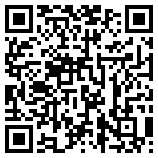 QR Code for Finewood Products in Huntington Beach, CA 92647