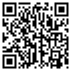 QR Code for Finisar Corp in Sunnyvale, CA 94089