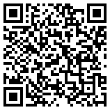 QR Code for First Alarm in Rohnert Park, CA 94928