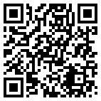 QR Code for First Rain in San Mateo, CA 94404