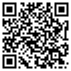 QR Code for First Tech in San Jose, CA 95126