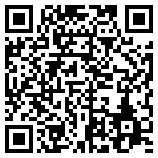 QR Code for Firstsight Vision Services in San Diego, CA 92115