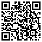 QR Code for Fitch's Kitchen in Redondo Beach, CA 90277