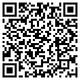 QR Code for Five Star Fire Arms & Training in Truckee, CA 96161