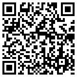 QR Code for Five Star Photo Studio in Buena Park, CA 90620