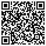 QR Code for Flood Busters in Chula Vista, CA 91910