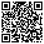 QR Code for Flor Store in Santa Monica, CA 90401