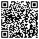 QR Code for Flurida Group in Carson, CA 90745