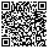QR Code for Kamea Poke in Brea, CA 92821
