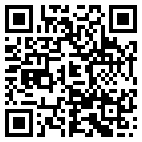 QR Code for Forever Nail in Lakewood, CA 90713