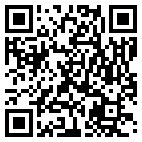 QR Code for Forge Inc in San Francisco, CA 94158