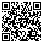QR Code for Form Fab in Santee, CA 92071