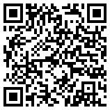 QR Code for Fosters Freeze in Rosamond, CA 93560