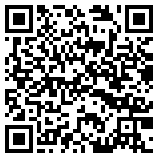 QR Code for Foundations Therapy Service in Brentwood, CA 94513