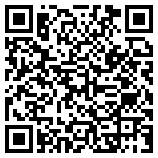 QR Code for Founders Real Estate Services in San Francisco, CA 94122