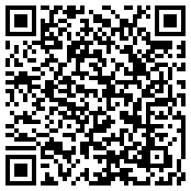 QR Code for Fountain of Youth Therapeutic Massage in Cupertino, CA 95014