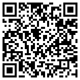 QR Code for Four Star Electric in Napa, CA 94559