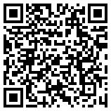 QR Code for Fox Thermal Instruments in Marina, CA 93933