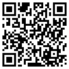 QR Code for Fpsie in Sacramento, CA 95838