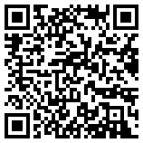 QR Code for Freeway Auto Wrecking in Santa Ana, CA 92701