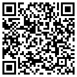 QR Code for Freon HVAC in San Jose, CA 95124