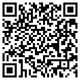 QR Code for Frey William C DMD in Los Gatos, CA 95030
