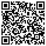 QR Code for Front Line Auto Sales in Roseville, CA 95678