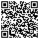 QR Code for Frontera Tile Service in Calexico, CA 92231
