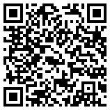 QR Code for Frontier Adjusters in Santa Rosa, CA 95404