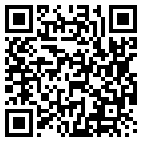 QR Code for FTD in El Monte, CA 91732