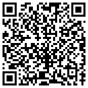 QR Code for Full House Seafood Restaurant in Los Angeles, CA 90012