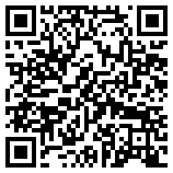QR Code for Locksmith Fullerton CA in Fullerton, CA 92832