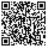 QR Code for Fusions Bar & Grill in Arcadia, CA 91006