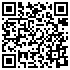 QR Code for Futur-Form in Newbury Park, CA 91320