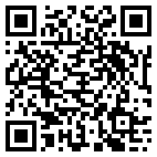 QR Code for F.y.e in Carlsbad, CA 92008