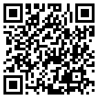 QR Code for G'S Stereo in Fresno, CA 93702