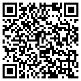 QR Code for Gabor Erwin Peter MD in Beverly Hills, CA 90212