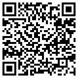 QR Code for Gager Distributing in Chico, CA 95973