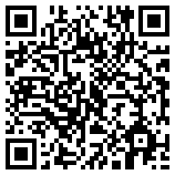 QR Code for Gateway Center of Monterey in Pacific Grove, CA 93950