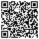 QR Code for Gatewood Park in Fresno, CA 93726
