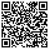 QR Code for Geeks On Site in Westminster, CA 92683